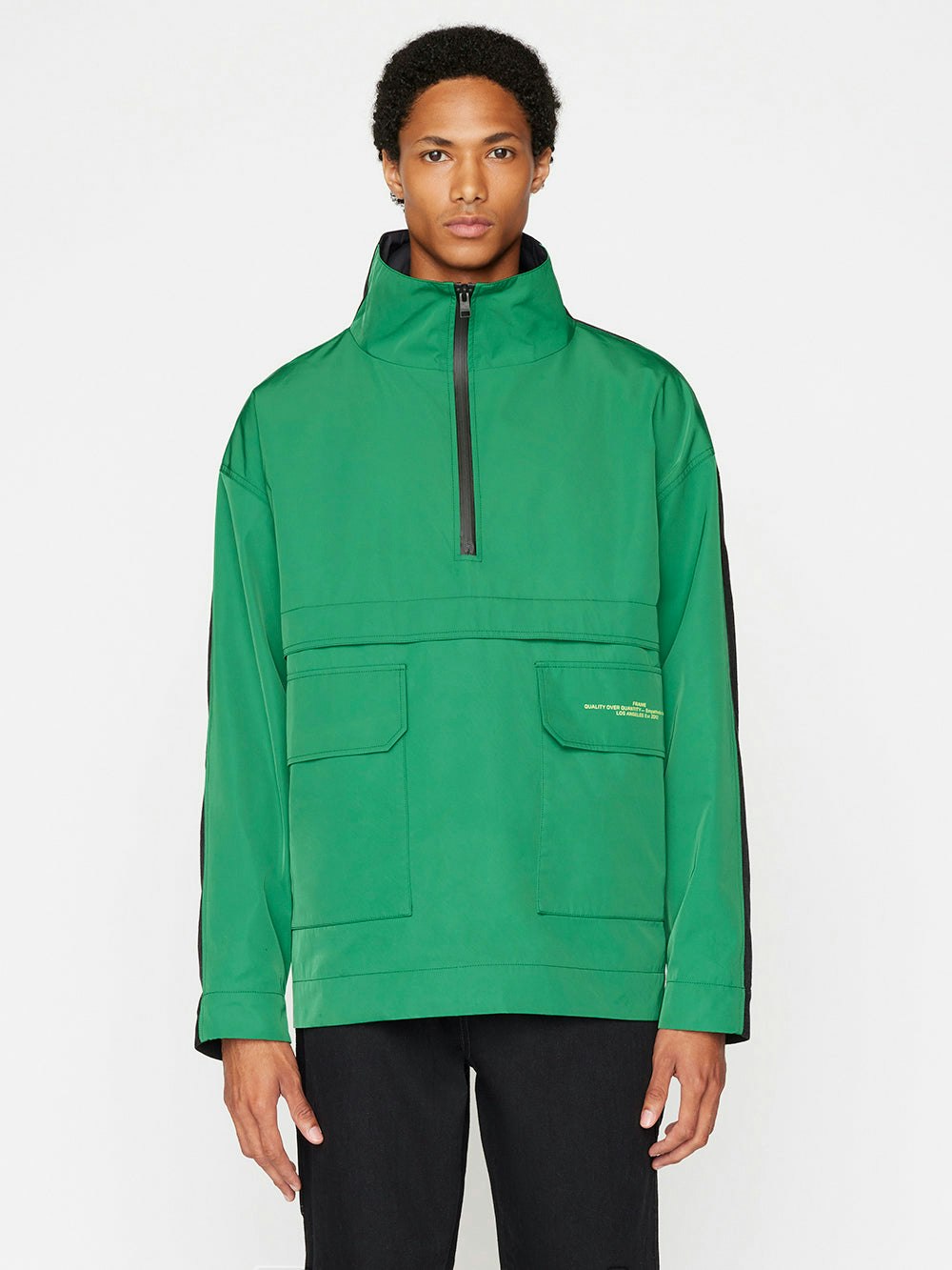 jacket front view alt:hover